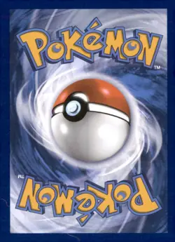 HOP'S SNORLAX 117/159 RARE JOURNEY TOGETHER POKEMON NEAR MINT - Image 2