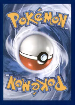 CHARCADET 039/193 COMMON PALDEA EVOLVED POKEMON REVERSE HOLO NEAR MINT - Image 2