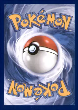 RABOOT 027/132 COMMON MEGA EVOLUTION POKEMON REVERSE HOLO NEAR MINT - Image 2