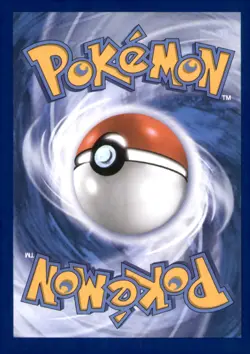 POOCHYENA 113/167 COMMON TWILIGHT MASQUERADE POKEMON REVERSE HOLO NEAR MINT - Image 2