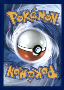 PHIONE 055/167 COMMON TWILIGHT MASQUERADE POKEMON REVERSE HOLO NEAR MINT - Image 2