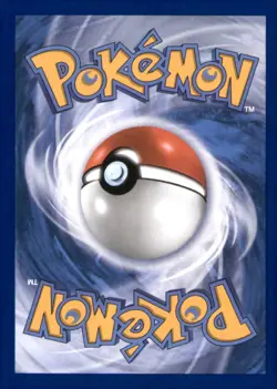 INTELEON 041/132 UNCOMMON MEGA EVOLUTION POKEMON REVERSE HOLO NEAR MINT - Image 2
