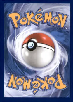 TALONFLAME 014/088 UNCOMMON PERFECT ORDER POKEMON REVERSE HOLO NEAR MINT - Image 2