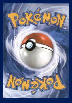 IRON LEAVES 019/167 RARE TWILIGHT MASQUERADE POKEMON HOLO NEAR MINT - Image 2
