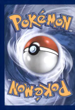 LARRY'S BRAVIARY (POKE BALL) 174/217 HOLO UNCOMMON ASCENDED HEROES POKEMON NM/M - Image 2