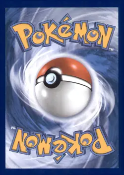 GLASTRIER (FRIEND BALL) 054/217 HOLO ASCENDED HEROES POKEMON REVERSE HOLO NM/M - Image 2