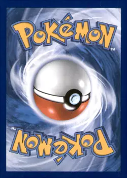 SKELEDIRGE 031/191 RARE SURGING SPARKS POKEMON REVERSE HOLO NEAR MINT - Image 2