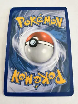 Pokemon Cleffa 24/95 Call of Legends Reverse Holo - 2011 LP - Image 5