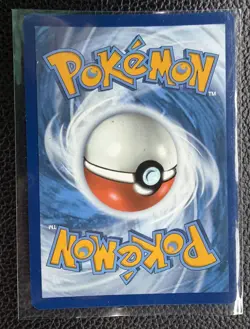 Pokemon Raging Bolt ex 208/162 Temporal Forces Special Illustration Holo - Image 4