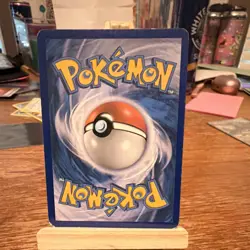 Pokemon TCG Gardevoir 57/99 Next Destinies Holo Rare English 2012 110 HP - Image 2