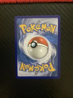 Hisuian Zoroark Vstar 213/196 Pokemon Crown Zenith Hyper Rare NM - Image 2