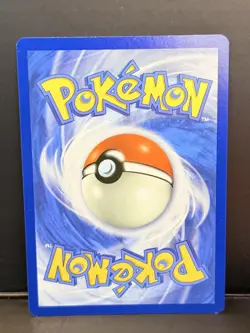 85/236 Dusknoir Rare Reverse Holo SM12 Cosmic Eclipse Pokemon Trading Card Game - Image 2