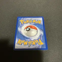 Pokemon Zoroark Holo 062/086 Sv: White Flare Stamp - Image 2