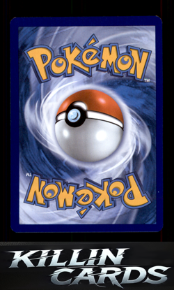 Hilda 084/086 Pokemon Uncommon SV: White Flare Card NM - Image 2