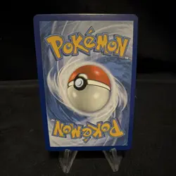 Pokemon Pikachu & Zekrom GX TAG TEAM Full Art Ultra Rare Holo 240HP 33/181 - Image 4
