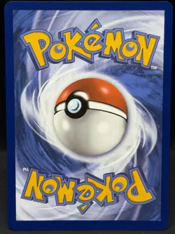 Alolan Vulpix V 173/195 Pokemon Sword & Shield Silver Tempest Full Art - Image 2