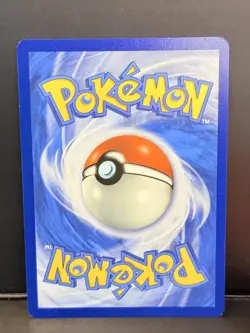 Pokemon Card - Alolan Grimer Cosmic Eclipse 130/236 Reverse Holo Common NM - Image 2