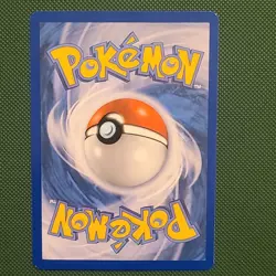 Pokemon Sceptile 8/116 Plasma Freeze Reverse Holo Rare 2013 Stage 2 130 HP - Image 2