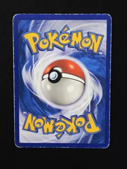 Sceptile 10/100 Holo Rare Pokemon Diamond & Pearl: Stormfront 2008 TCG - Image 2