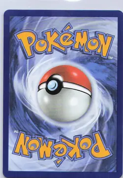 Mega Gengar ex - 284/217 SIR 2026 Ascended Heroes Pokemon NM *Video Attached* - Image 2
