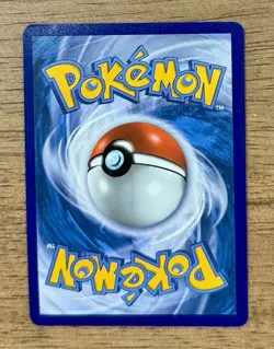 2020 Pokemon TCG PIKACHU V Holo #SWSH063 - Sword & Shield Promo Full Art - Image 2