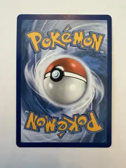 🔥 Mega Clefable ex 103/088 Perfect Order - MINT Ultra Rare Full Art Pokemon TCG - Image 2