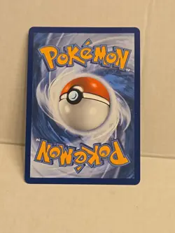 2026 Pokemon Mega Zygarde EX Perfect Order Evolutions 104/088 - Image 3