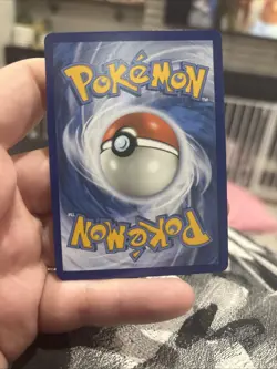 2019 Pokemon RAICHU GX 20/68 Hidden Fates Ultra Rare Holo Lightning English - Image 2