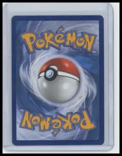 Pokemon Jacinthe 122/088 Me03: Perfect Order SIR Holo - Image 2