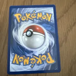 Drapion 097/088 Me03: Perfect Order Holo Pokemon TCG NM - Image 2