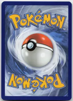 Rapidash 189/182 Illustration Rare Destined Rivals Pokemon NM/M - Image 2