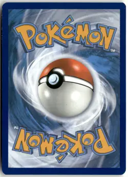 Scorbunny, Pokemon Shining Fates: Shiny Vault Shiny Holo Rare, SV015/SV122 NM - Image 2