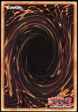 Darkfire Dragon LOB-019 Rare The Legend of Blue Eyes White Dragon Yu-Gi-Oh NM - Image 2