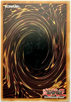 DABL-EN042 Black-Winged Assault Dragon - Ultra Rare 1st Edition Near Mint YuGiOh - Image 2
