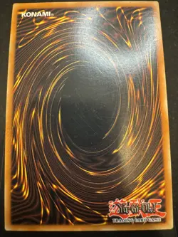 Yugioh Reload IOC-045 1st Super (NM) - Image 2