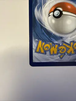 Noctowl 141 Black Star Promo 2024 Pokemon Scarlet & Violet Promo Card NM - Image 5