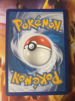 Giovannis Exile 67/68 Hidden Fates NM Full Art Ultra Rare Pokemon Card - Image 2