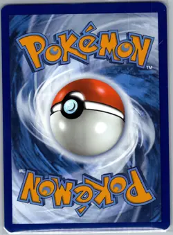 Hippopotas 052/131 Masterball Holo - Prismatic Evolution - Pokemon Card - NM - Image 2
