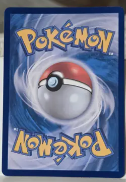 Dusknoir 070/064 (AR) sv6a Night Wanderer Pokemon Card Korean Scarlet & Violet - Image 2