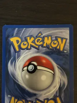 Pokemon TCG Clefairy Base Set 2 Holo Unlimited Rare Card 6/130, NM / Excellent - Image 4