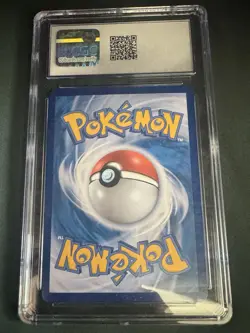 Pokemon TCG 2023 Mewtwo Korean Pokemon Card 151 - 183/165 Art Rare - Image 2