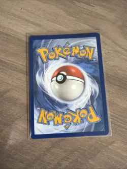Pokemon Go Mewtwo v Full Art Holo Ultra Rare Card 072/078 Pokemon TCG - Image 2