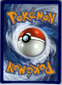 Galarian Cursola SV050/SV122 Baby Shiny - Shining Fates - Pokemon Card - NM - Image 2
