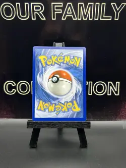 Haunter 48/108 Evolutions LP Reverse Holo Pokemon Card TCG - Image 5