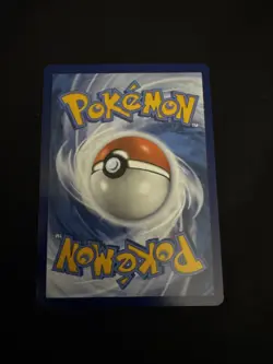 Galarian Zapdos SWSH283 SWSH: Sword & Shield Promo Cards Holo - Image 4