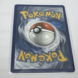 Cinderace V - 044/264 - Fusion Strike - NM - Pokemon Card - Image 2