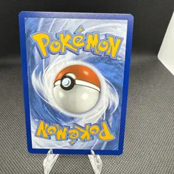 Iron Thorns ex 196/167 Holo Twilight Masquerade Full Art Pokemon Card NM 🔥🔥 - Image 2