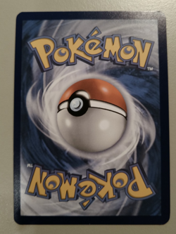 Pokemon Cards Dudunsparce & Lombrero Journey Together Holo German - Image 3
