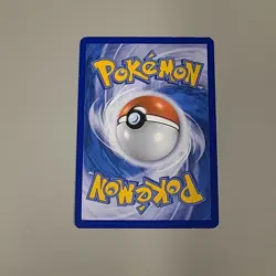Pokemon TCG 2013 XY Kalos Starter Set Trading Card Promo Chespin 3/39 Non-Holo - Image 2
