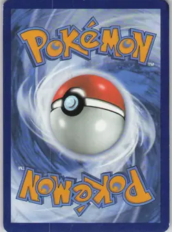 Skeledirge ex - Holo Promo SV: Scarlet & Violet Promo Cards 034 HP - Image 2